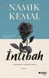 İntibah (Açıklamalı Orijinal Metin)