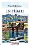 İntibah