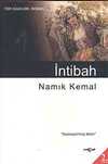 İntibah (Sadeleştirilmiş Metin)