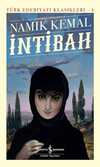 İntibah - Türk Edebiyatı Klasikleri 4