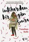 İntihardan Bir Gün Sonra