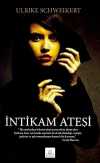 İntikam Ateşi