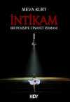 İntikam