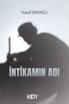 İntikamın Adı