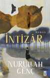 İntizar