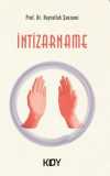 İntizarname
