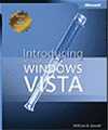 Introducing Microsoft® Windows Vista