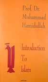 Introduction To Islam