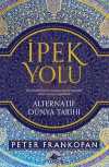 İpek Yolu