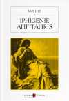 Iphigenie auf Tauris
