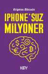 Iphone'suz Milyoner