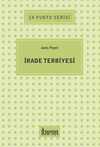 İrade Terbiyesi / 14 Punto Serisi