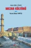 Irak Erbil Yöresi Mezar Kültürü