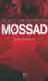Irak ve Ortadoğuda Mossad