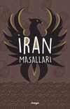 İran Masalları