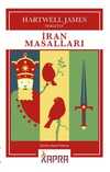 İran Masalları