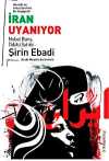 İran Uyanıyor & Devrim ve Umut Üzerine Bir Biyografi