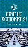 İran ve Demokrasi
