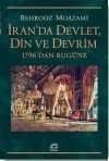 İran'da Devlet, Din ve Devrim & 1796'dan Bugüne