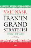 İran'ın Grand Stratejisi & Siyasal Bir Tarih