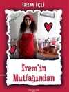 İrem’in Mutfağından