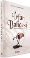 İrfan Bahçesi