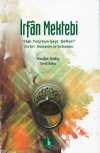 İrfan Mektebi