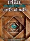 İrfan Mektebinde Çırak Olmak
