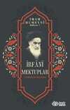 İrfani Mektuplar ve İrfani-Siyasi Vasiyetname