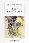 Irish Fairy Tales