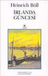 İrlanda Güncesi