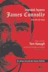 İrlandalı İsyancı James Connolly
