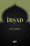 İrşad