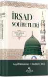 İrşad Sohbetleri (Ciltli)
