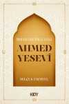 İrşad-ı Kutbul Veli Ahmed Yesevi