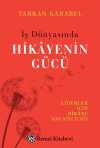 İş Dünyasında Hikayenin Gücü & Liderler İçin Hikaye Anlatıcılığı
