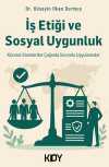 İş Etiği ve Sosyal Uygunluk
