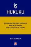 İş Hukuku