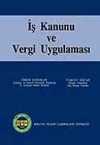 İş Kanunu ve Vergi Uygulaması