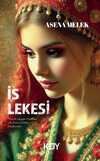 İs Lekesi