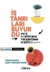 İş Tanrıları Buyurdu & Vuca Dünyasında Prekaryanın Hikayesi