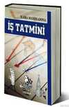 İş Tatmini