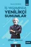 İş Yaşamında Yenilikçi Sunumlar