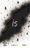 İs