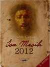 İsa Mesih 2012