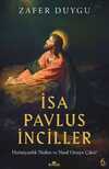 İsa Pavlus İnciller