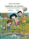 İsabella ile Çetesi / Dönüşüme Uğrayan Balıkların Sırrı