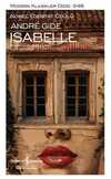 Isabelle - Modern Klasikler 246