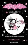 Isadora Moon 1 - Okula Gidiyor