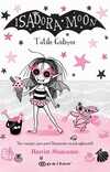 Isadora Moon 11 - Tatile Gidiyor
